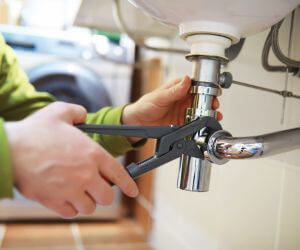 About Sewer Line Replacement Milton, NH